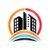 qasralhadiconstruction.com