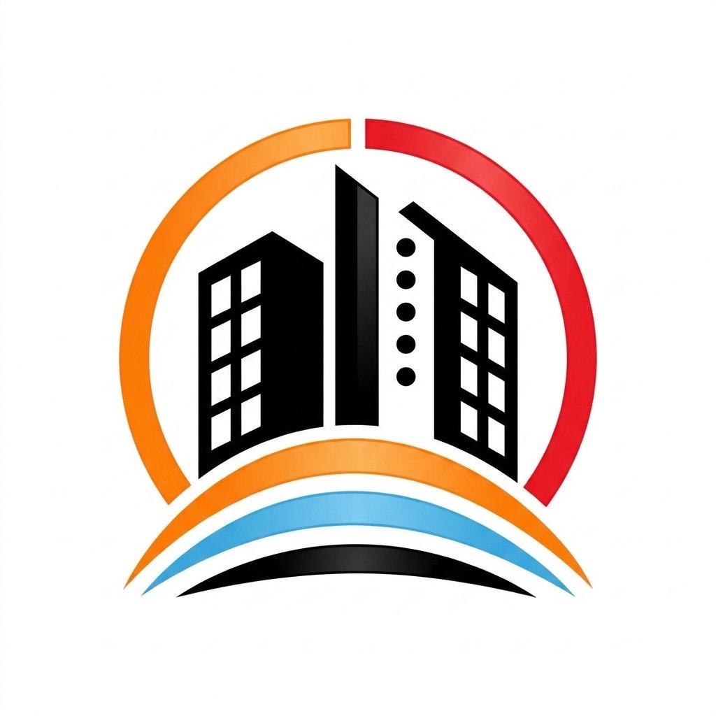 qasralhadiconstruction.com