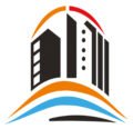 qasr al hadi logo
